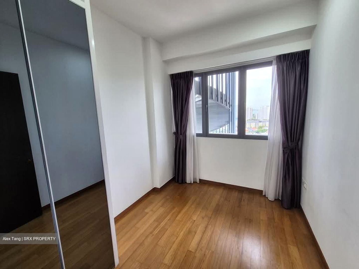 8M Residences (D15), Apartment #566791311